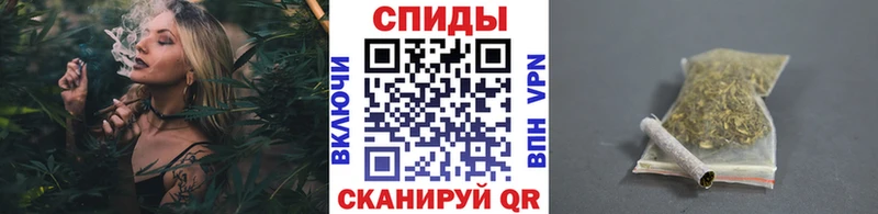 БУТИРАТ оксана  Шацк 