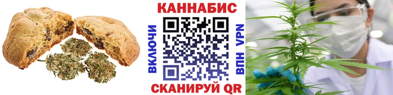 Canna-Cookies конопля  наркошоп  Шацк 